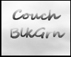 *!couch* blkgrN