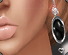 Lg♥Ellay Earrings