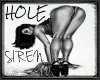 Hole In The Road Dub Mix