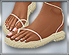 Jenny Sandals