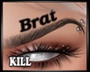 Kbrow Brat