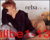 Reba McEntire - Ill Be 