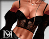 Lace Top v1  ♛ DM