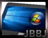JBBJ - Notebook Laptop