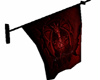 ruby banner