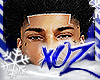 xOz Dre Drippy Fro '25