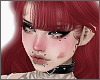 Valeska Bloody