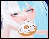 *Y* Star Donut