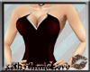 💋Hearts Dress Pb/Reg