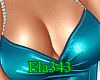 E+Sofy Marine Set