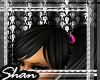 *MSB* Pinky Catrina