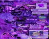 background purple tumblr
