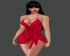 !R! VDay Red Dress