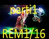 DJ LMSOMNIA parti1