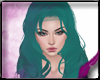 Sailor Neptune