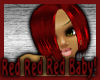 Nina~*red red red baby!!