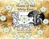 Banner of the white rose