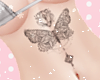 R.BellyTattoo