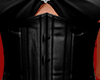 ADD ON Corset