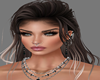 HAIR - LOIRO- BLOND G856
