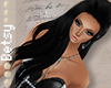 !b Rozanne Black