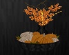 Pumkins Basket v2