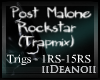 Post Malone - Rockstar
