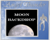 ANGEL Moonise BackDrop 2