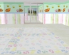 Maternity Clinic