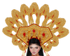 tiara3