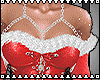 XMAS GIFT OUTFIT
