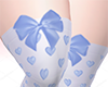 Venus  Socks BX