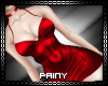 Mini Latex Dress LLT E