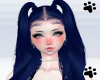 .M. Shana - Dark Blue