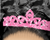 ~Pink Crown