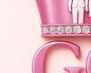 PODIUM OCTOBRE ROSE