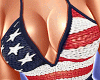 4TH JULY OUTFIT