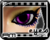 [AM] Aubrey Violet Eye