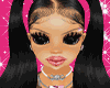 ugly grl