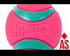 Dog Toy Ball 2