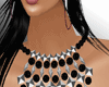 necklace 3