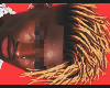 V. Fenix Locs III