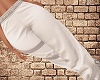 Sports Pants