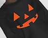 ᴀʀ. Halloween Sweater