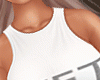 WHITE SEXY  TOP