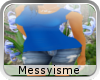 SpringBreakBlue (prego)
