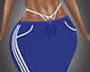 Leggins RLL