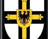 Teutonic Shield