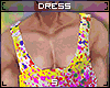 S|Holi Dress 2015 |M