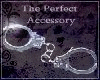 [tlj] perfect accessory